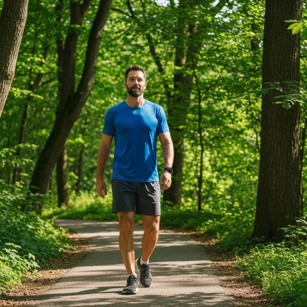 Responsible approach to wellness information